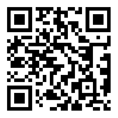 Android UK Version QR Code