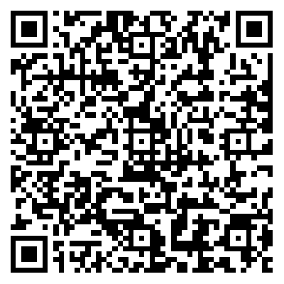 Android International Version QR Code