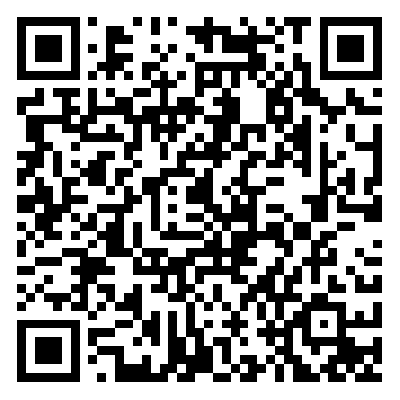 iOS UK Version QR Code