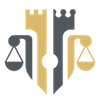 CELE SQE Logo